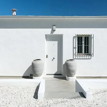 Apartamento Descubre El Paraiso Les Rotes *