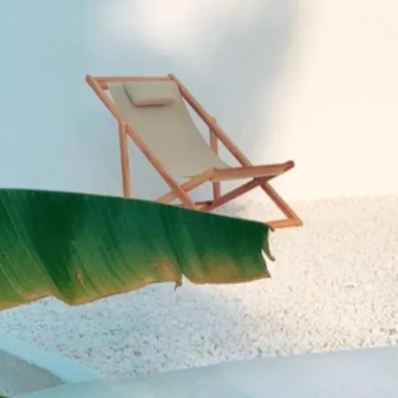 Descubre El Paraiso Les Rotes Apartamento Dénia