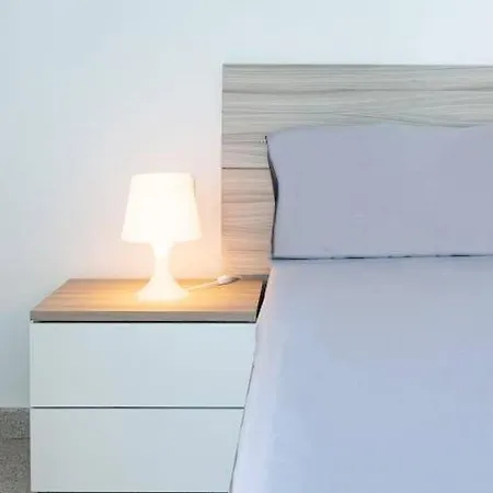 Apartamento Descubre El Paraiso Les Rotes *